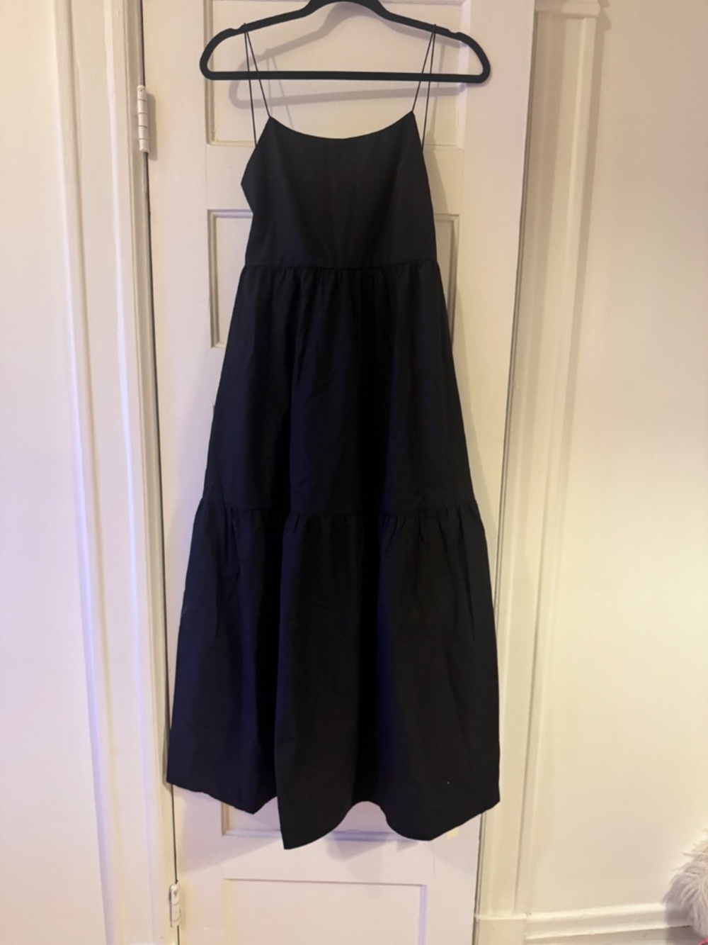 Dresse - Picture 3 of 5